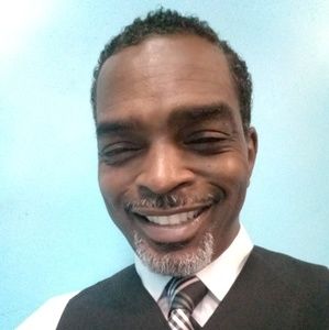 Meet your Posher, Antonio